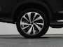 BYD Seal U 1.5 DM-i FWD Boost | PANO | 360° | HUD | ADAPTIVE |  INFINITY | STOELVENT. | STOEL- EN STUURVERW.