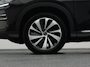 BYD Seal U 1.5 DM-i FWD Boost | PANO | 360° | HUD | ADAPTIVE |  INFINITY | STOELVENT. | STOEL- EN STUURVERW.