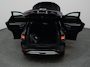 BYD Seal U 1.5 DM-i FWD Boost | PANO | 360° | HUD | ADAPTIVE |  INFINITY | STOELVENT. | STOEL- EN STUURVERW.