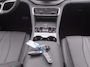 BYD Seal U 1.5 DM-i FWD Boost | PANO | 360° | HUD | ADAPTIVE |  INFINITY | STOELVENT. | STOEL- EN STUURVERW.