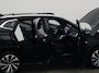 BYD Seal U 1.5 DM-i FWD Boost | PANO | 360° | HUD | ADAPTIVE |  INFINITY | STOELVENT. | STOEL- EN STUURVERW.