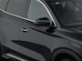 BYD Seal U 1.5 DM-i FWD Boost | PANO | 360° | HUD | ADAPTIVE |  INFINITY | STOELVENT. | STOEL- EN STUURVERW.