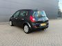 Renault Scenic 1.6-16V Tech Line Automaat|Clima|Cruise|Keyless