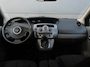 Renault Scenic 1.6-16V Tech Line Automaat|Clima|Cruise|Keyless