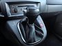 Renault Scenic 1.6-16V Tech Line Automaat|Clima|Cruise|Keyless