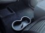 Renault Scenic 1.6-16V Tech Line Automaat|Clima|Cruise|Keyless