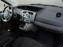 Renault Scenic 1.6-16V Tech Line Automaat|Clima|Cruise|Keyless