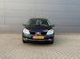 Renault Scenic 1.6-16V Tech Line Automaat|Clima|Cruise|Keyless