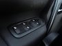 Renault Scenic 1.6-16V Tech Line Automaat|Clima|Cruise|Keyless