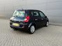 Renault Scenic 1.6-16V Tech Line Automaat|Clima|Cruise|Keyless