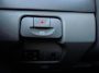 Renault Scenic 1.6-16V Tech Line Automaat|Clima|Cruise|Keyless