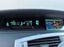 Renault Scenic 1.6-16V Tech Line Automaat|Clima|Cruise|Keyless
