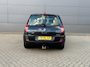 Renault Scenic 1.6-16V Tech Line Automaat|Clima|Cruise|Keyless