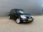 Renault Scenic 1.6-16V Tech Line Automaat|Clima|Cruise|Keyless