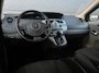 Renault Scenic 1.6-16V Tech Line Automaat|Clima|Cruise|Keyless
