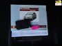 Renault Scenic 1.6-16V Tech Line Automaat|Clima|Cruise|Keyless