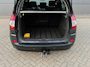 Renault Scenic 1.6-16V Tech Line Automaat|Clima|Cruise|Keyless