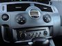 Renault Scenic 1.6-16V Tech Line Automaat|Clima|Cruise|Keyless