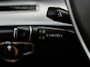 Mercedes-Benz E-klasse 350 d