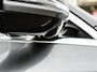 Mercedes-Benz E-klasse 350 d