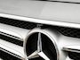 Mercedes-Benz E-klasse 350 d