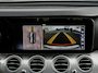 Mercedes-Benz E-klasse 350 d