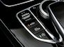 Mercedes-Benz E-klasse 350 d