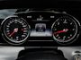 Mercedes-Benz E-klasse 350 d