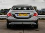 Mercedes-Benz E-klasse 350 d