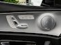 Mercedes-Benz E-klasse 350 d