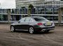 Mercedes-Benz E-klasse 350 d