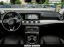Mercedes-Benz E-klasse 350 d