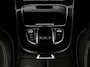 Mercedes-Benz E-klasse 350 d