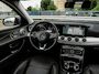 Mercedes-Benz E-klasse 350 d