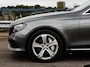 Mercedes-Benz E-klasse 350 d