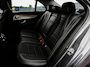 Mercedes-Benz E-klasse 350 d