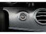 Mercedes-Benz E-klasse 350 d