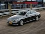 Mercedes-Benz E-klasse 350 d