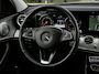 Mercedes-Benz E-klasse 350 d