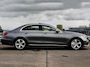 Mercedes-Benz E-klasse 350 d
