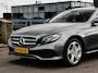 Mercedes-Benz E-klasse 350 d