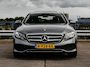 Mercedes-Benz E-klasse 350 d