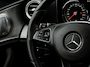 Mercedes-Benz E-klasse 350 d