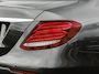 Mercedes-Benz E-klasse 350 d