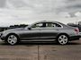 Mercedes-Benz E-klasse 350 d