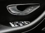 Mercedes-Benz E-klasse 350 d