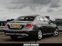 Mercedes-Benz E-klasse 350 d