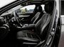 Mercedes-Benz E-klasse 350 d