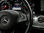 Mercedes-Benz E-klasse 350 d