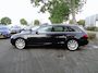 Audi A4 Avant 1.8 TFSI Pro Line-S